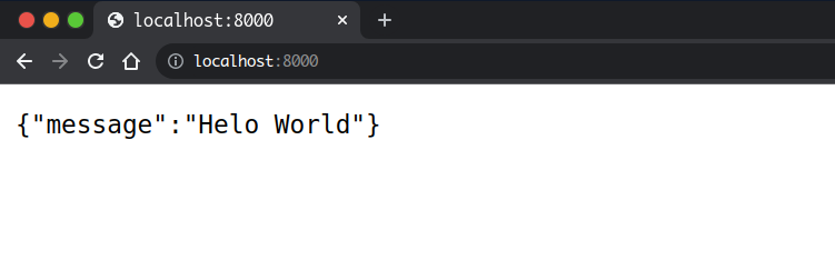 Browser Image